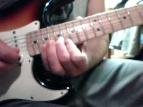 Glasgow Kiss Video Lessons 5.5