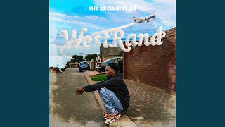 Download lagu Matswaseng mp3 Download lagu Matswaseng mp3