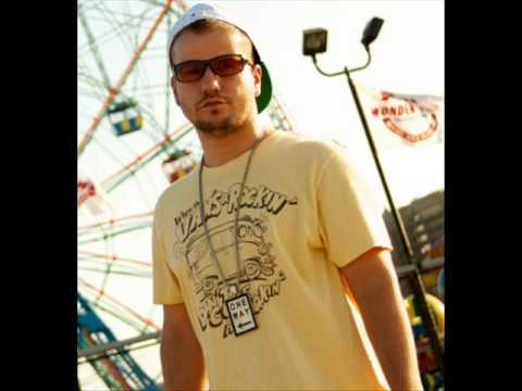 Cyanide ft Gjira - Qka Din Ti