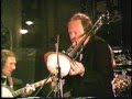 25 years of Maryland Jazz Band of Cologne 1984 Chris Barber Jazz Band CHIMES BLUES