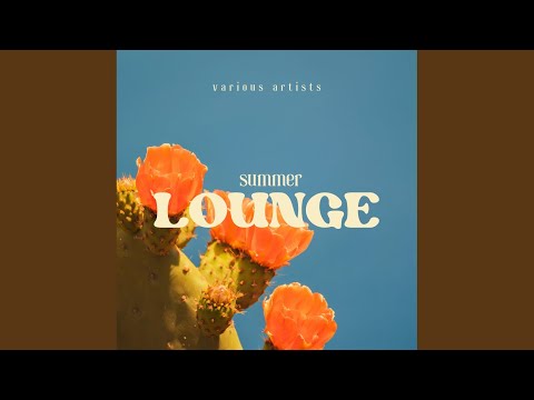 Sueno De Amor (Extended Mix)