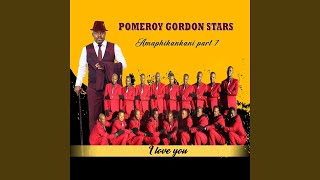 Download lagu Zulu omnyama mp3 Download lagu Zulu omnyama mp3