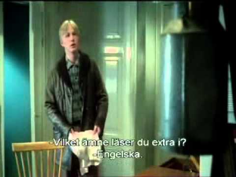 all things fair Lust och fagring stor (part 5) swedish w/english subs