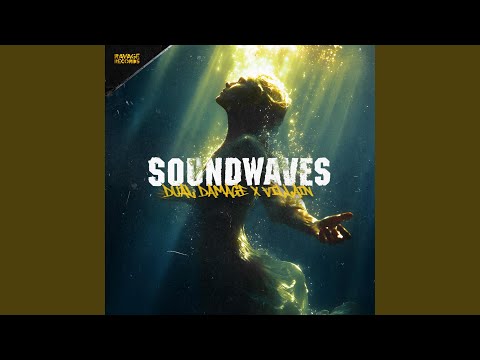 Soundwaves