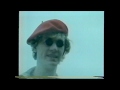 Captain Sensible Stop The World Μουσικοραμα