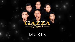 Download lagu Nona beta suka - GAZZA singers (official video lyric) mp3 Download lagu Nona beta suka - GAZZA singers (official video lyric) mp3