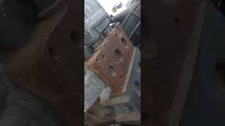 Tracteur routier DAF XF 95 380 (MANUAL GEARBOX / EURO 2 / PERFECT) | Image 5 - Autoline