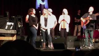 Ben Rector Cover / Something Beautiful by AFS