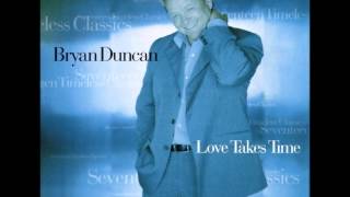 After this Day is Gone By Bryan Duncan