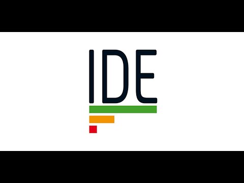 IDE fiches/QCM pour infirmière