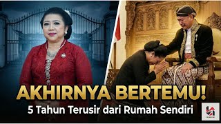 Download lagu Wanita Besi Keraton Solo: Siapa Sebenarnya Gusti Moeng? mp3 Download lagu Wanita Besi Keraton Solo: Siapa Sebenarnya Gusti Moeng? mp3