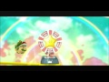 Super Mario Galaxy 2 Walkthrough Part 67 Grandmaster Galaxy