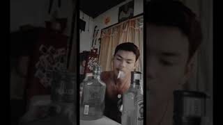 Download lagu Story' wa orang goblok🤟 mp3