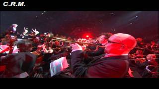 Kid Creole &amp; The Cocouts-stool pigeon