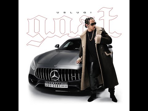 Yanix feat. PINQ, Thomas Mraz - Plug [Remix. Cuteboy] Slowed+Reverb