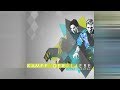 Tokio Hotel - Kampf der Liebe (Studio Instrumental ...