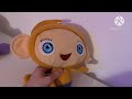 Waybuloo Plush Review
