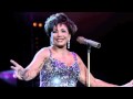 Dame Shirley Bassey - As God Is My Witness 
