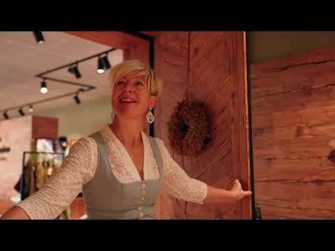 ALPENWAHNSINN YouTube-Vdeominiatur 21