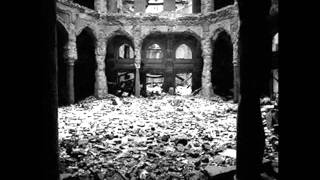 PGR Cupe Vampe (Live, Montesole 29 Giugno 2001)