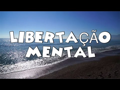 Desordem e prisão mental, obsessões, neuroses, tormentos - Oração e considerações