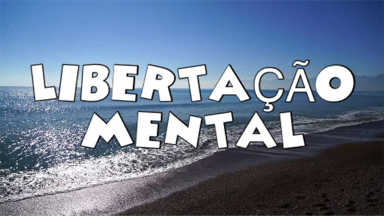 Desordem e prisão mental, obsessões, neuroses, tormentos - Oração e considerações