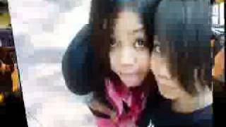 Download lagu ijinkan aku mencintaimu djoker mp3 Download lagu ijinkan aku mencintaimu djoker mp3