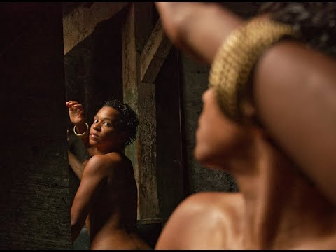 나르시시즘 Narcissism: The Auto-Erotic Images. 트레일러 [2023 제23회 한국퀴어영화제]