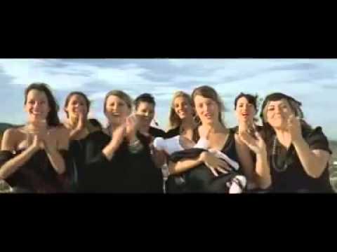 Giulia y los Tellarini  Barcelona