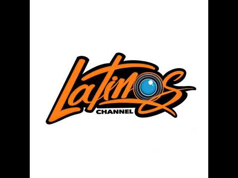 Dj Sebi D - CLUB IVXX