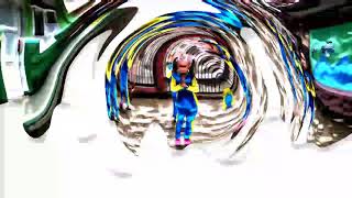 Download lagu Terbaru! Senam Maju Mundur Om Sinung mp3