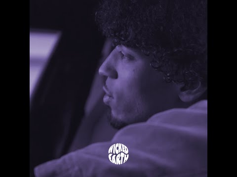 [FREE] reezy x jazeek type beat - parfum