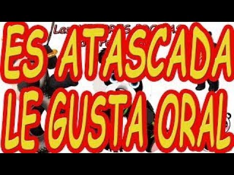 CONOCIENDO A LA PRIMA,PANDASHOW NEUVAS BROMAS 2018