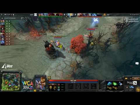 [ENG] WCA: MVP Phoenix vs Sig.Trust (game 2)