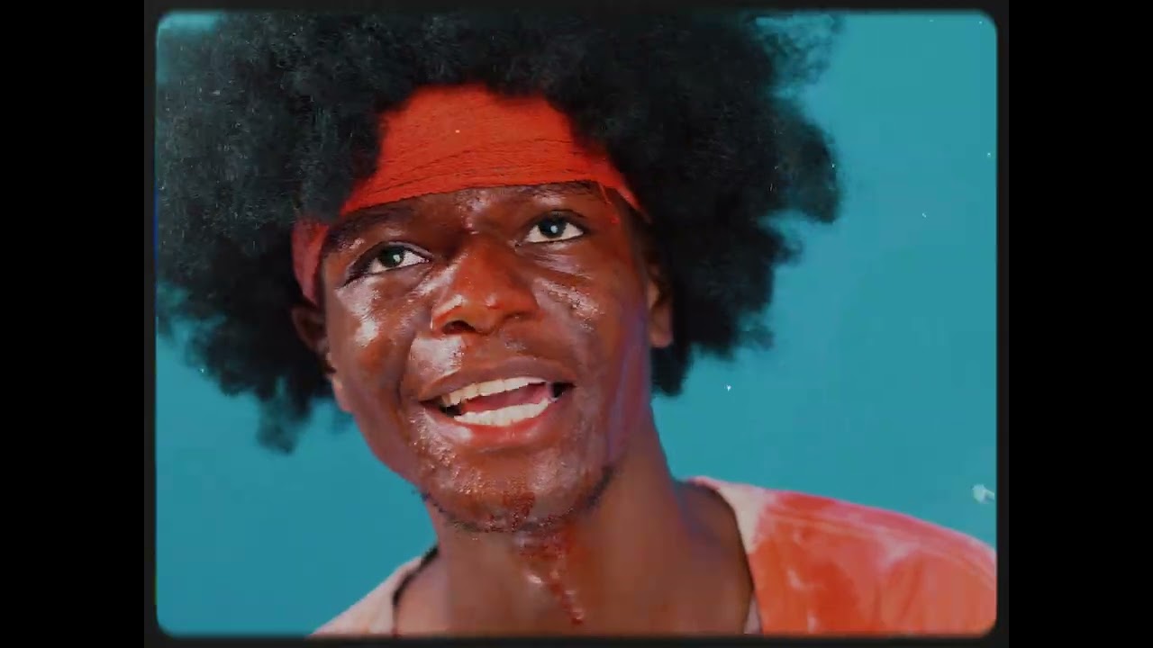 Temi Junior