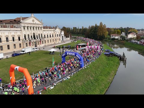 39° Venice Marathon 2025