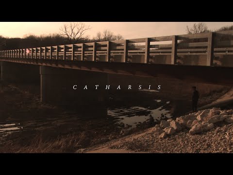 Catharsis - (Congregation by Low Music Video)