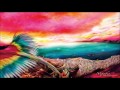 Nujabes - Sky is Tumbling ft. Cise Star (2011 ...