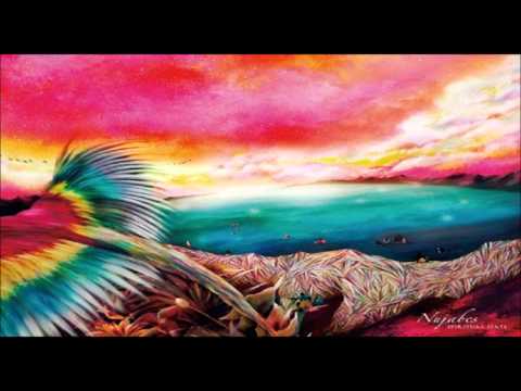 Nujabes - Sky is Tumbling ft. Cise Star (2011)