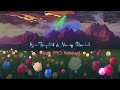 Eric Tingstad & Nancy Rumbel - Aria #sleeping_pills #midnight_music #night_music