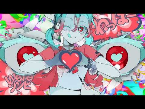 ゾンビ 中低音イケボで歌ってみた(cover by だいきり)