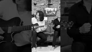 Download lagu TEACHER'S PET - MALAS 03/04 mp3 Download lagu TEACHER'S PET - MALAS 03/04 mp3