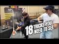 Best Magic Of Blackpool Magic Convention 2026 Day One