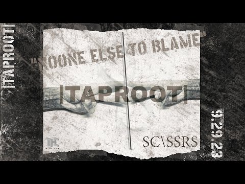 Video thumbnail for No One Else to Blame