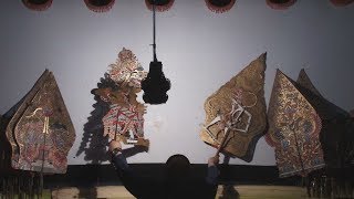 Download lagu SABETAN MAUT ki DWIJO KANGKO YG SULIT DI TIRU DALANG LAINNYA mp3 Download lagu SABETAN MAUT ki DWIJO KANGKO YG SULIT DI TIRU DALANG LAINNYA mp3