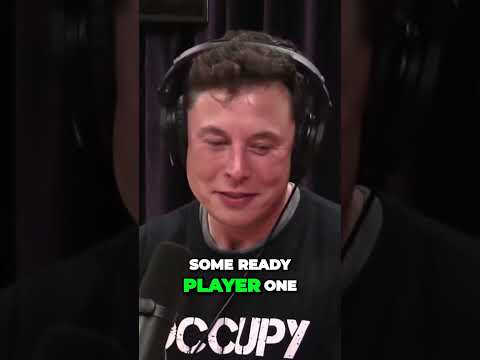 The Uncertain Future of Social Media Virtual Reality Takeover 1 #sub #subscribe #youtube #shorts