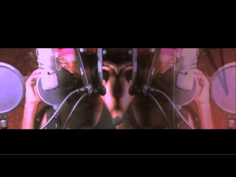 Yasco - Pambana Official VIDEO