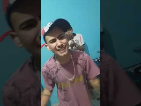 #SoPedradaFunk Medley 2019 - MC Gnomo, MC Pingo, MC Biel da VL