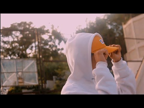 J emm Dahon - 30missedcall (Official Music Video)