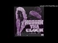 Pj Tha Rap Hustla - Homies On Lock Chopped& Screwed